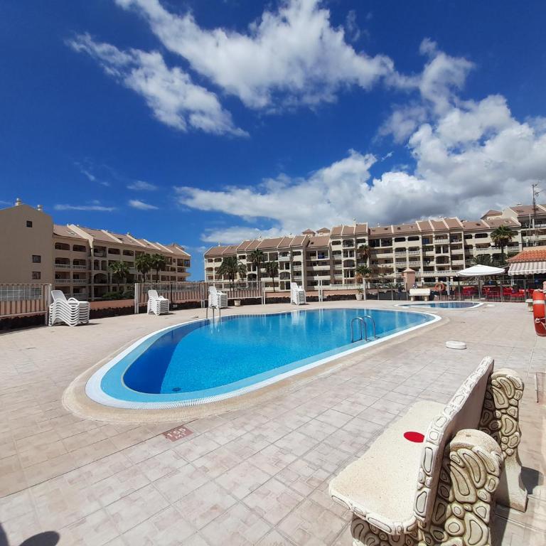 The heights DELUXE - Apartamento - 8