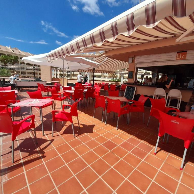 The heights DELUXE - Apartamento - 14