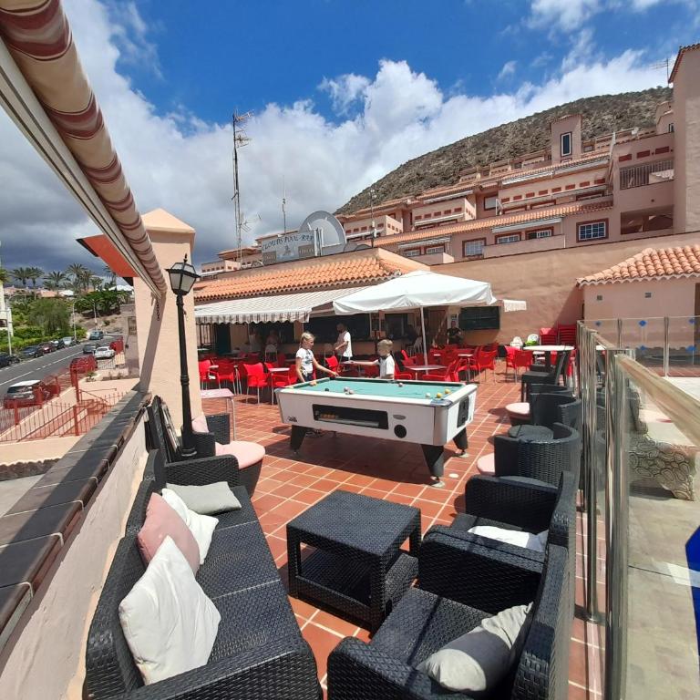 The heights DELUXE - Apartamento - 12