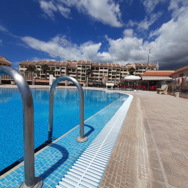 The heights DELUXE - Apartamento - 1