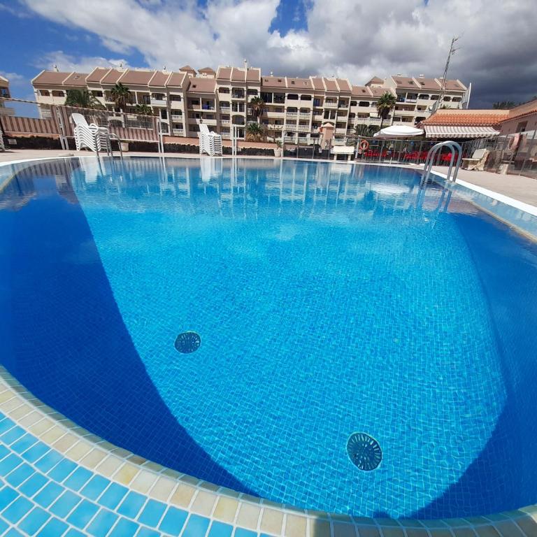 The heights DELUXE - Apartamento - 4