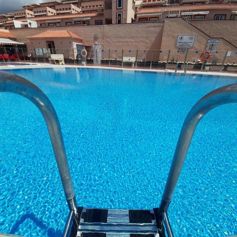 The heights DELUXE - Apartamento - 2