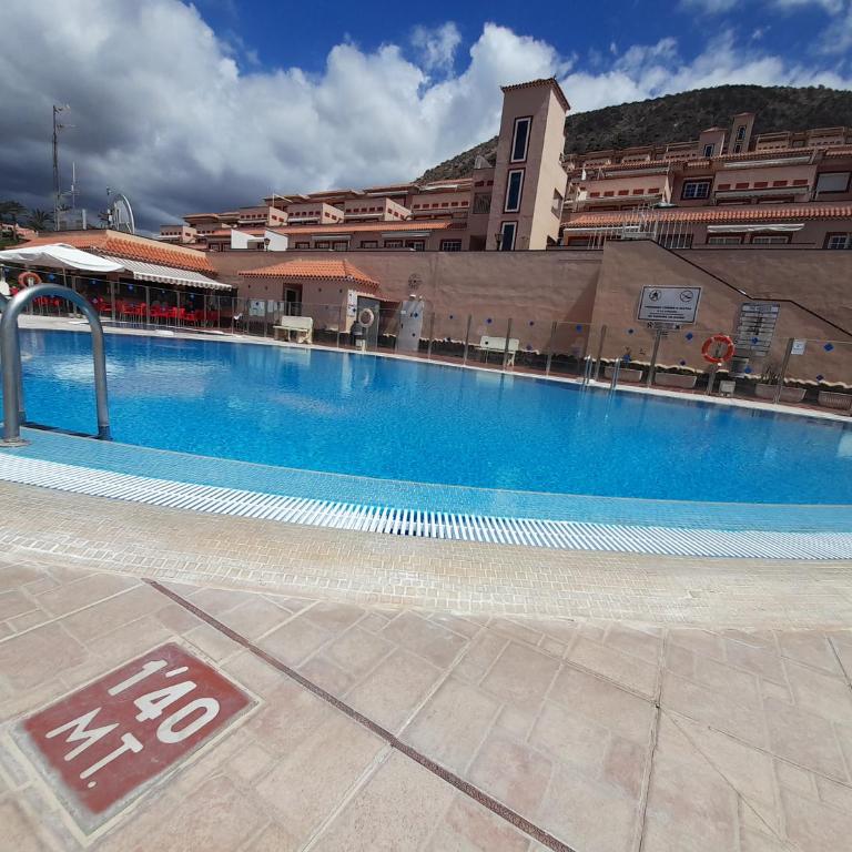 The heights DELUXE - Apartamento - 6