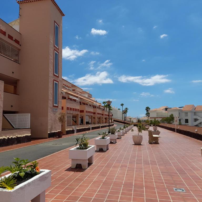 The heights DELUXE - Apartamento - 43