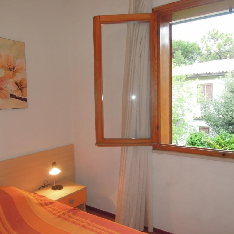Villa Mery - Appartamento con 2 Camere da Letto - 49
