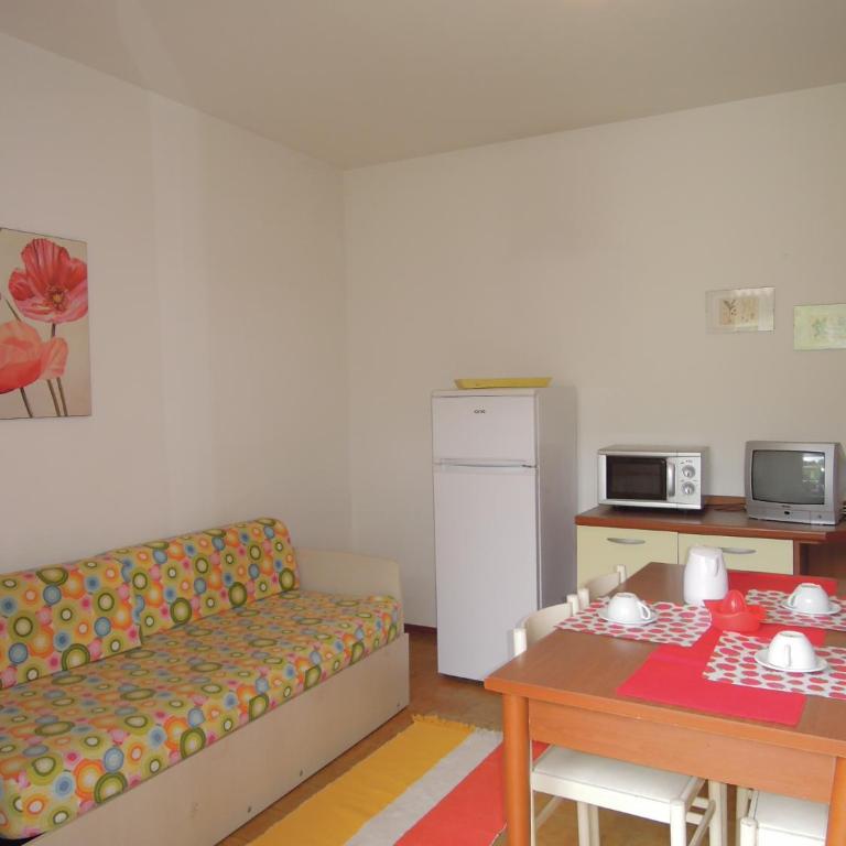 Villa Mery - Appartamento con 2 Camere da Letto - 51