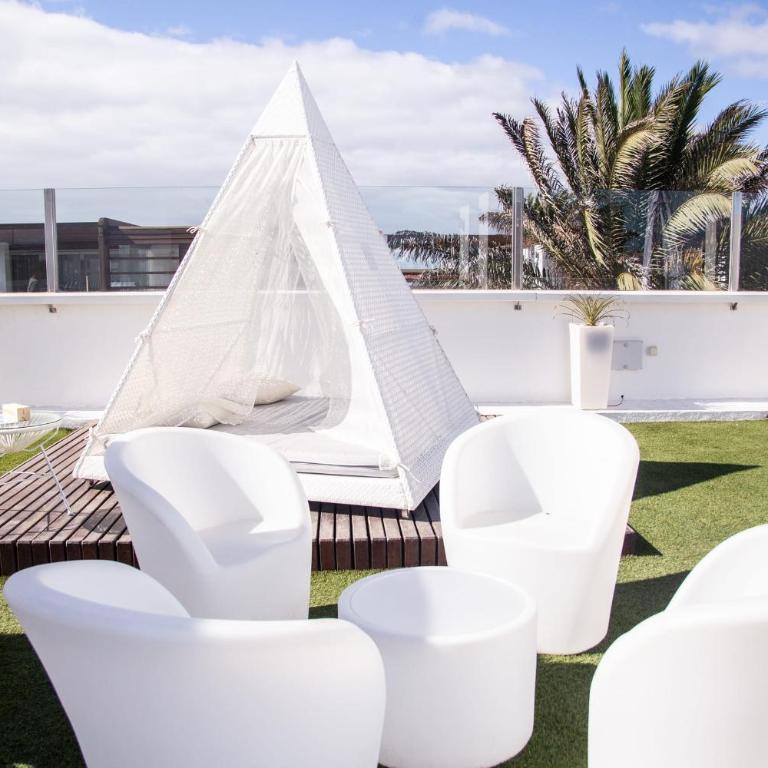 Casa Perla - Cozy Apartment Pool Side - Apartamento - 35