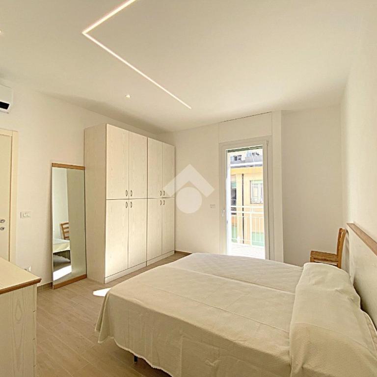 residence cristallo - Appartamento con 2 Camere da Letto - 16