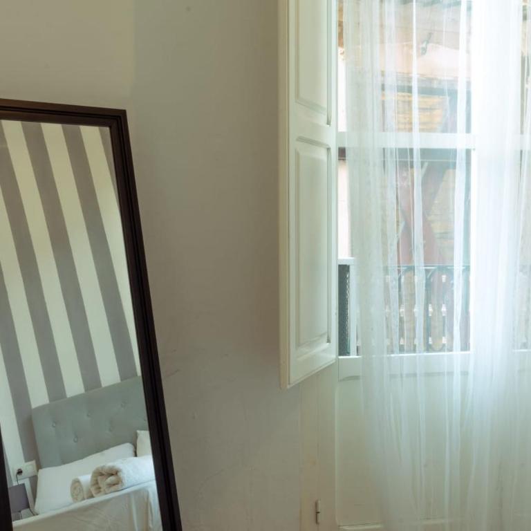 Apartamento Ene one - Apartamento de 1 dormitorio - 14