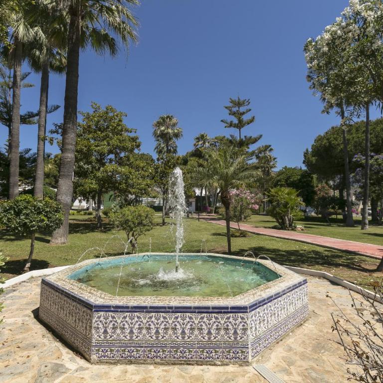 Casa Isa by Finest Rentals - Casa de 4 dormitorios - 52