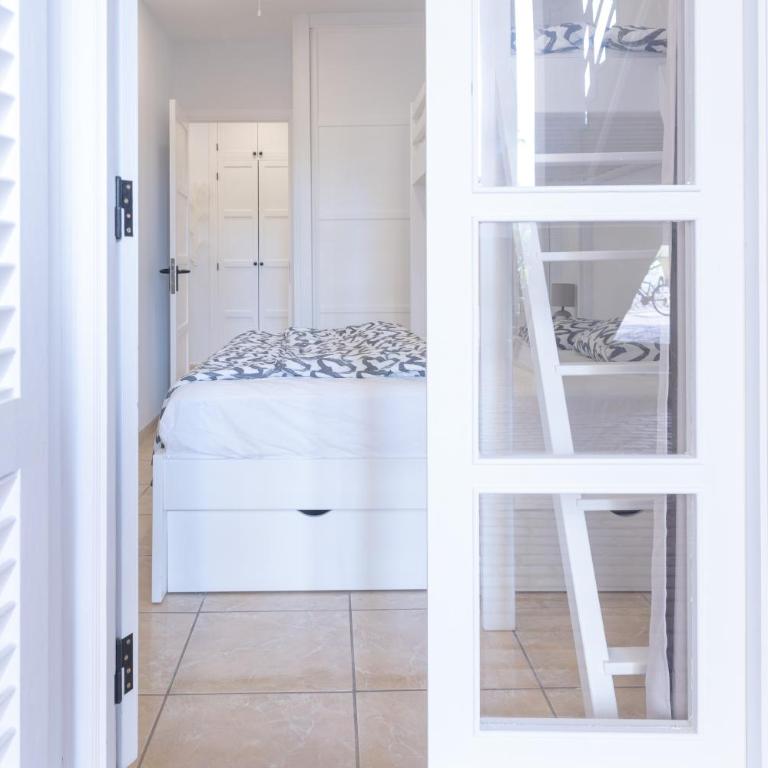 Vera Beach - Costa Adeje - Apartamento de 1 dormitorio - 18