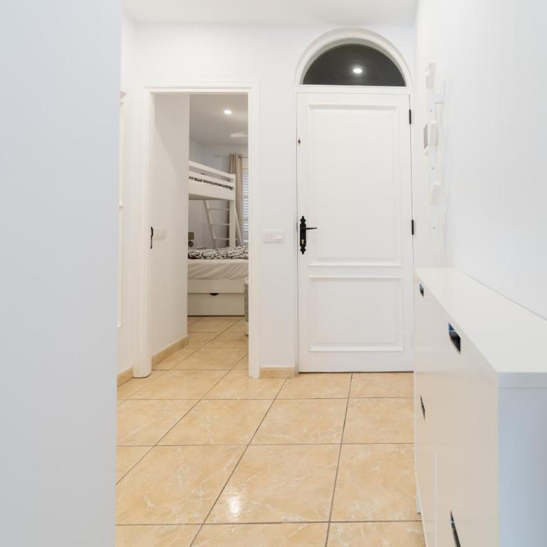 Vera Beach - Costa Adeje - Apartamento de 1 dormitorio - 17