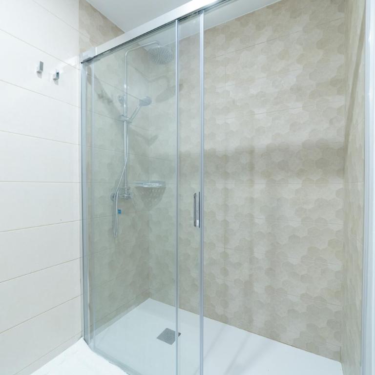 Vera Beach - Costa Adeje - Apartamento de 1 dormitorio - 12
