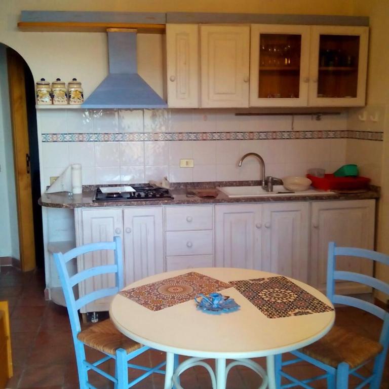 Villa Perla - Appartamento con 2 Camere da Letto - 29