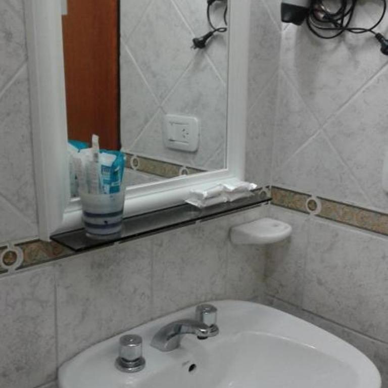 Vista al Golf - Apartamento Estudio (3 adultos) - 2