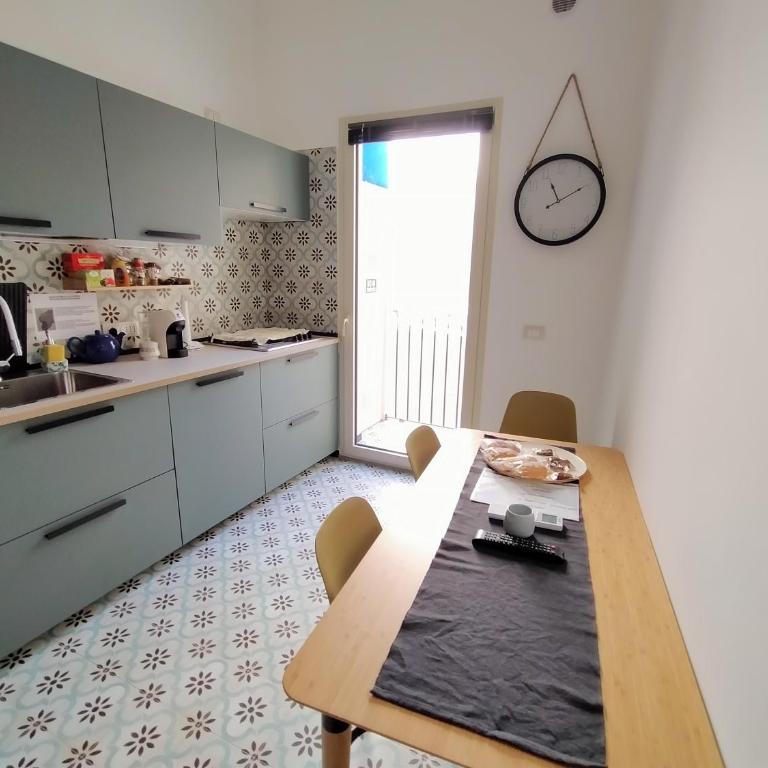 Sonnino Suite, Jacuzzi privata vicino al mare - One-Bedroom House - 12