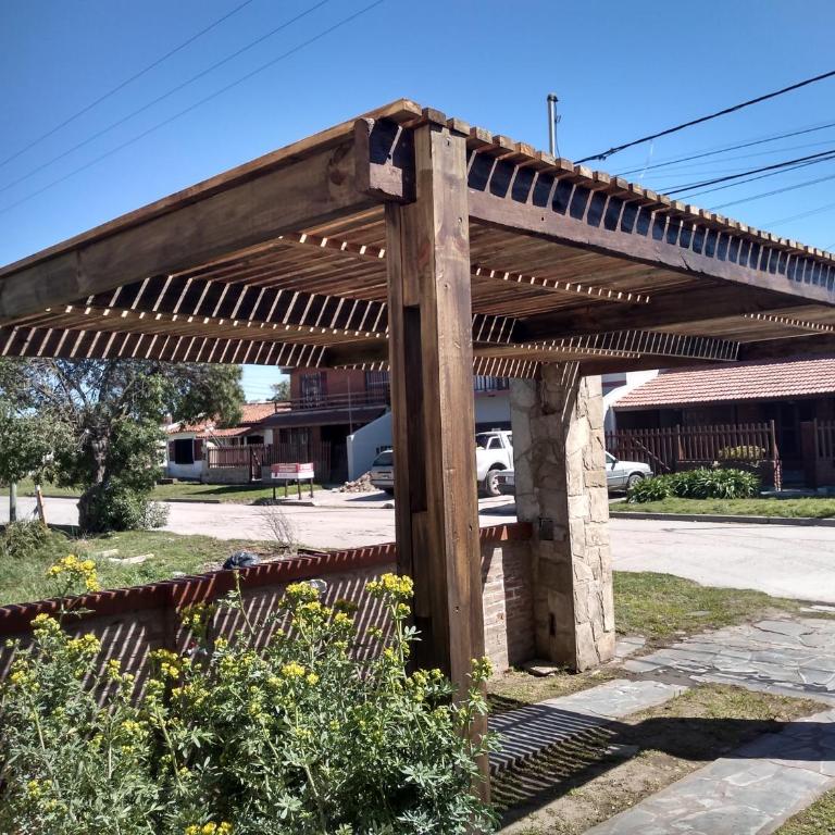 clara mar - Vacation Home - 2