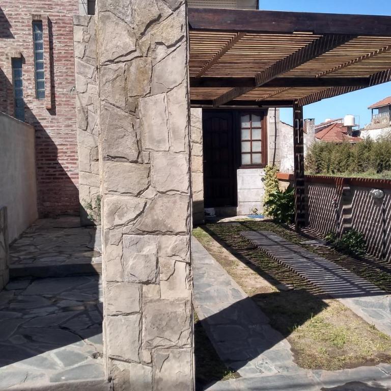 clara mar - Vacation Home - 11