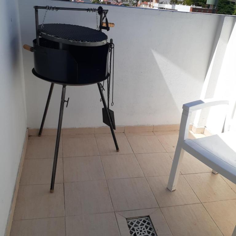 Guapa - One-Bedroom Apartment - 29