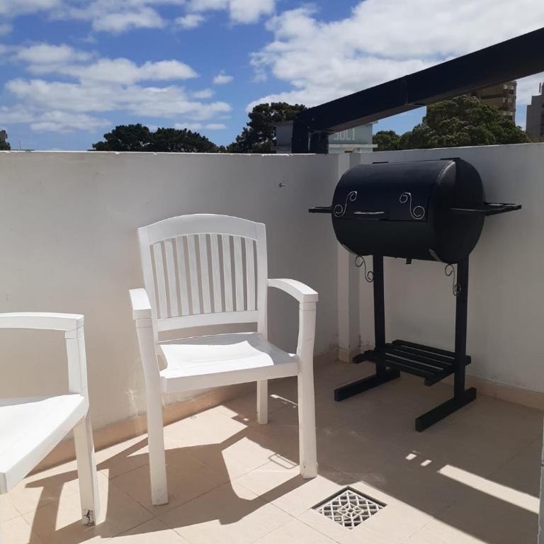Guapa - One-Bedroom Apartment - 34