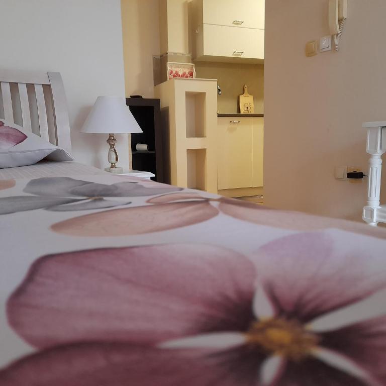 Apartman Markos - Standard Apartment - 11