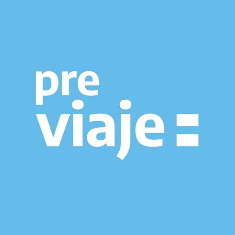 Alojamientos Litoral - 3A - Apartamento de 2 dormitorios con balcón - 12