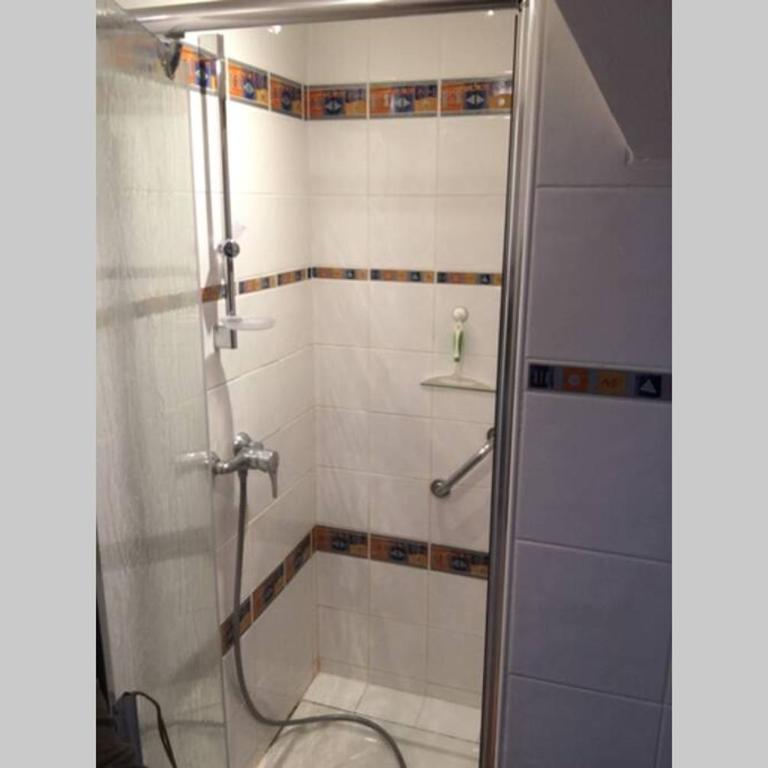 APPARTEMENT BORDATCHOA - Apartment mit 2 Schlafzimmern - 8
