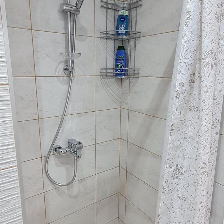 OLIVERA APARTMENT - Apartman sa 1 Spavaćom Sobom - 23