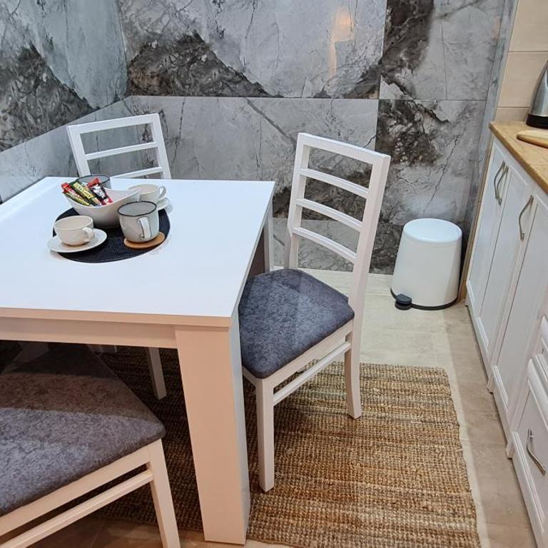OLIVERA APARTMENT - Apartman sa 1 Spavaćom Sobom - 15