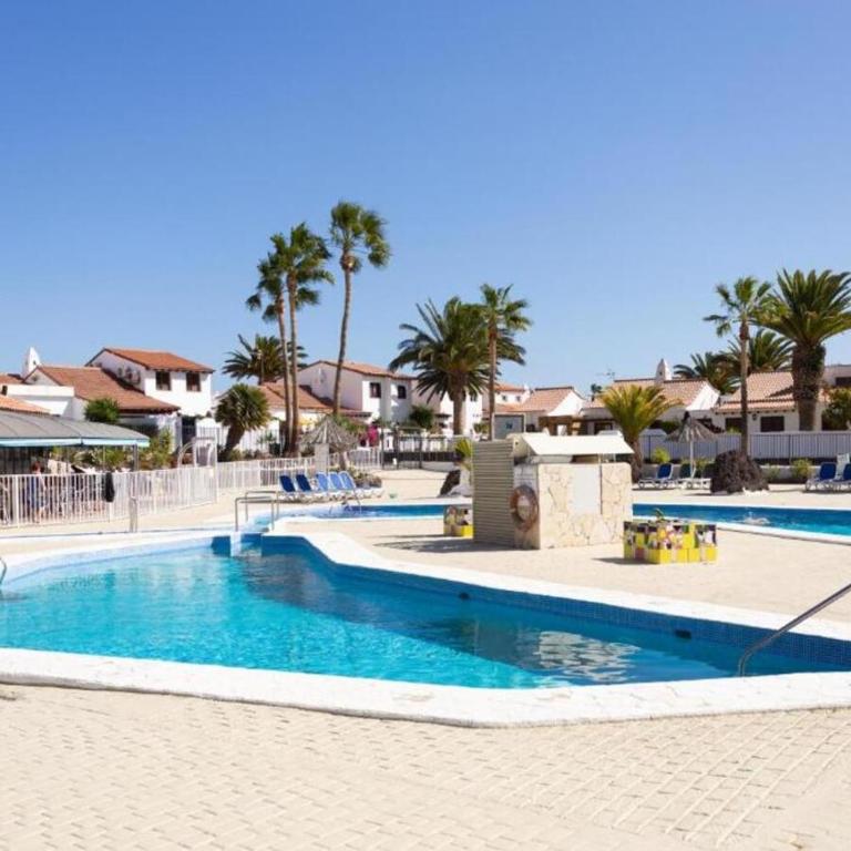 Residencial Bitacora - Apartamento de 2 dormitorios - 27