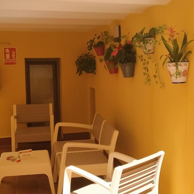 RCBCALEROS - Apartamento - 2 niveles - 10