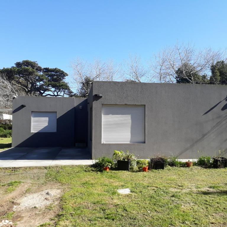 Casa del Sol MDP - Casa de 2 dormitorios - 3