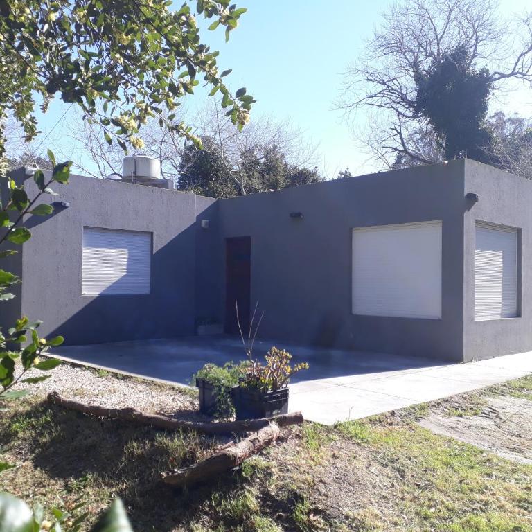 Casa del Sol MDP - Casa de 2 dormitorios - 1