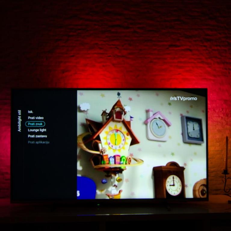 Apartman MDB LUX - Apartman sa 2 Spavaće Sobe - 37