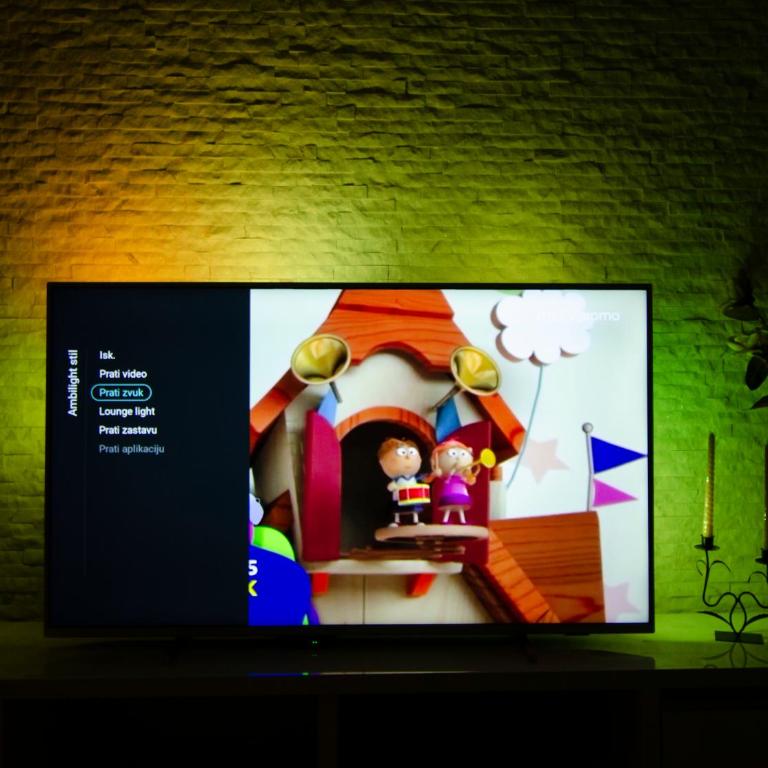 Apartman MDB LUX - Apartman sa 2 Spavaće Sobe - 40