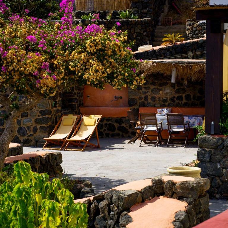 Venus Dream - Appartamento con Vista Mare - 13