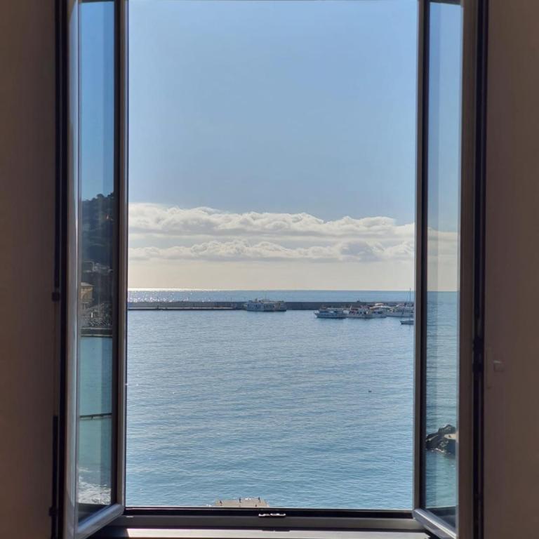 Happy Haven al mare by Portofino - Appartamento - 2