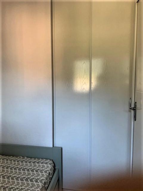 Appartement tt confort au coeur des montagnes vue sur les montagnes II Wifi - Appartement 2 Chambres - 23