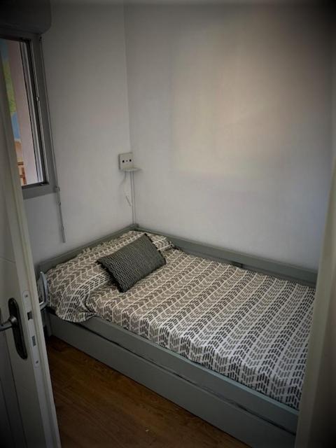 Appartement tt confort au coeur des montagnes vue sur les montagnes II Wifi - Appartement 2 Chambres - 35