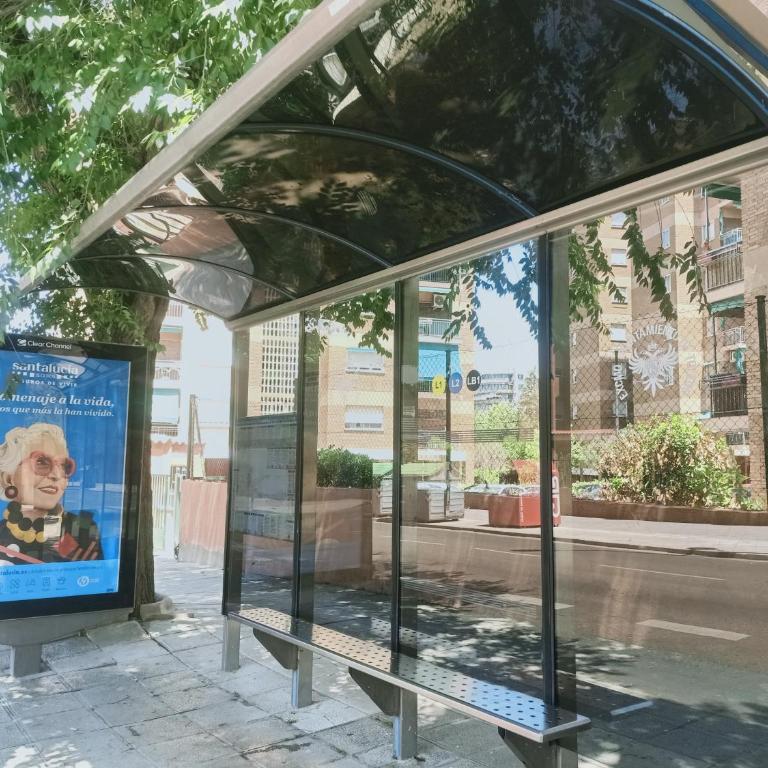 Lux Buenavista - Apartamento de 3 dormitorios - 23