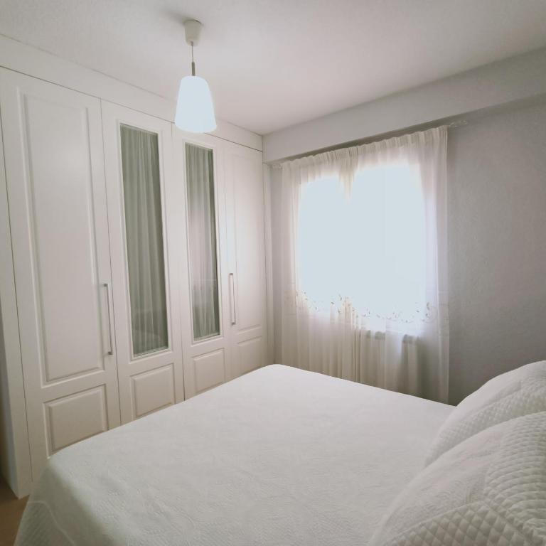 Lux Buenavista - Apartamento de 3 dormitorios - 7