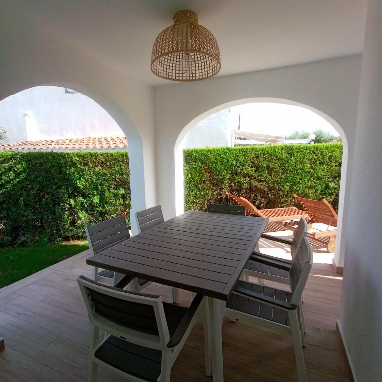 Apartamento J&G Peñiscola - Apartamento de 2 dormitorios - 14
