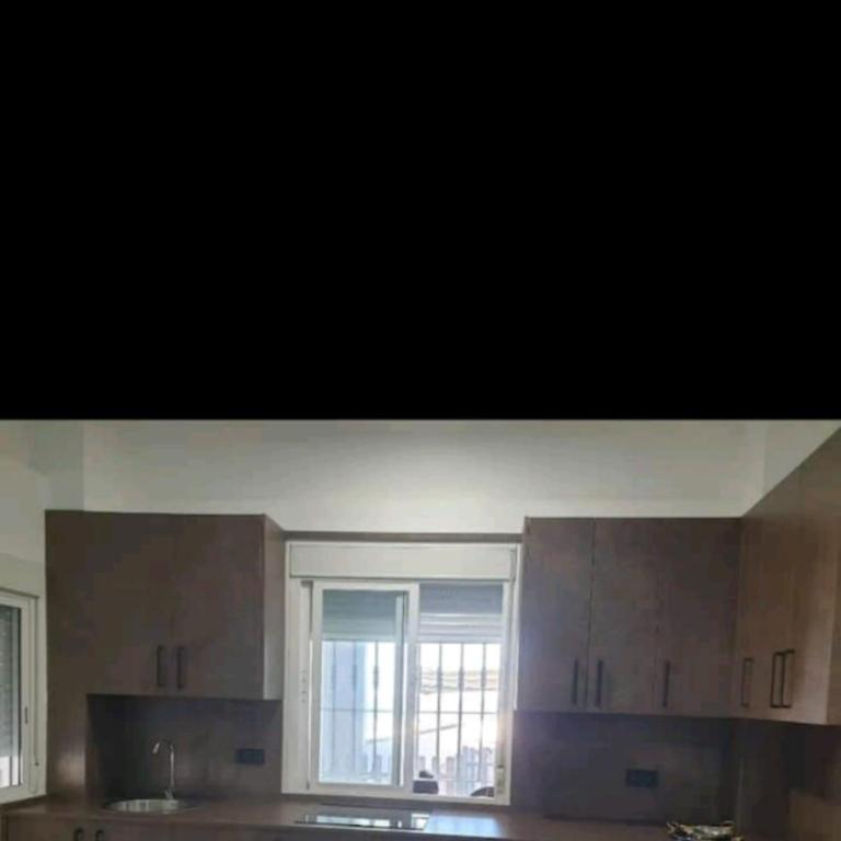 Excellent Apartament the beach - Casa de 2 dormitorios - 33