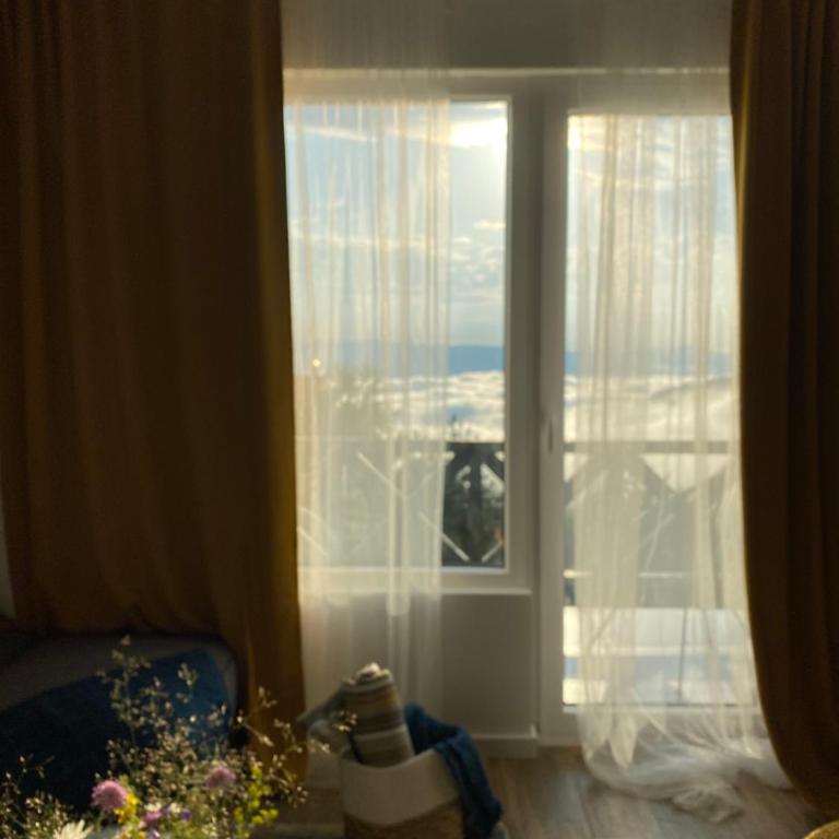 Apartman L8 Kopaonik - Apartman sa 2 Spavaće Sobe - 17