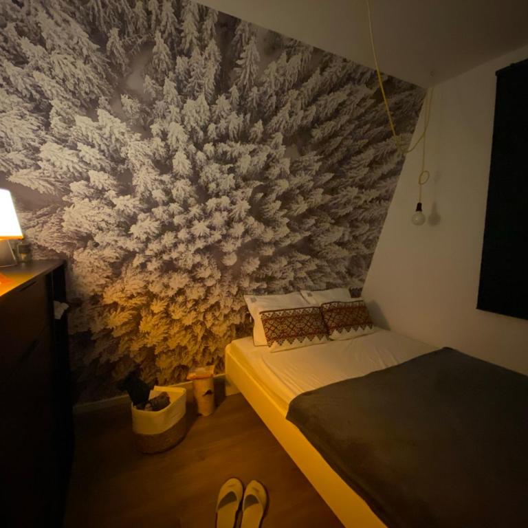Apartman L8 Kopaonik - Apartman sa 2 Spavaće Sobe - 27