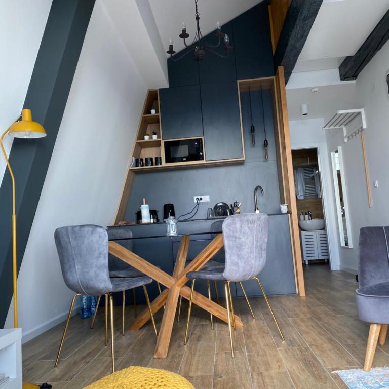 Apartman L8 Kopaonik - Apartman sa 2 Spavaće Sobe - 11