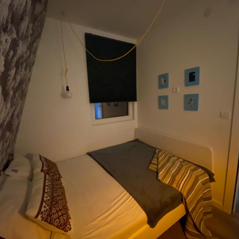 Apartman L8 Kopaonik - Apartman sa 2 Spavaće Sobe - 28