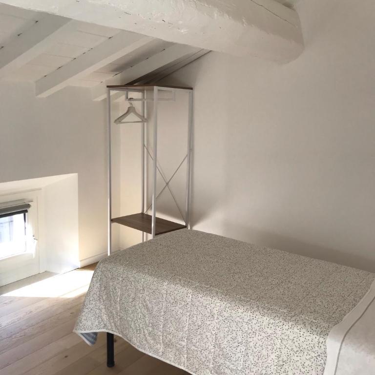 Residenze Mazzini - Suite Superior - 6