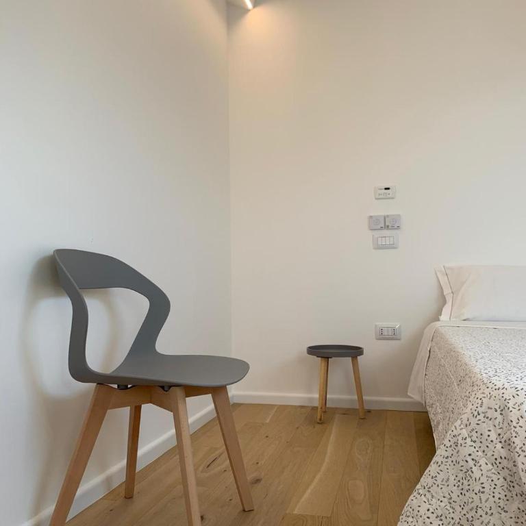 Residenze Mazzini - Suite Superior - 5