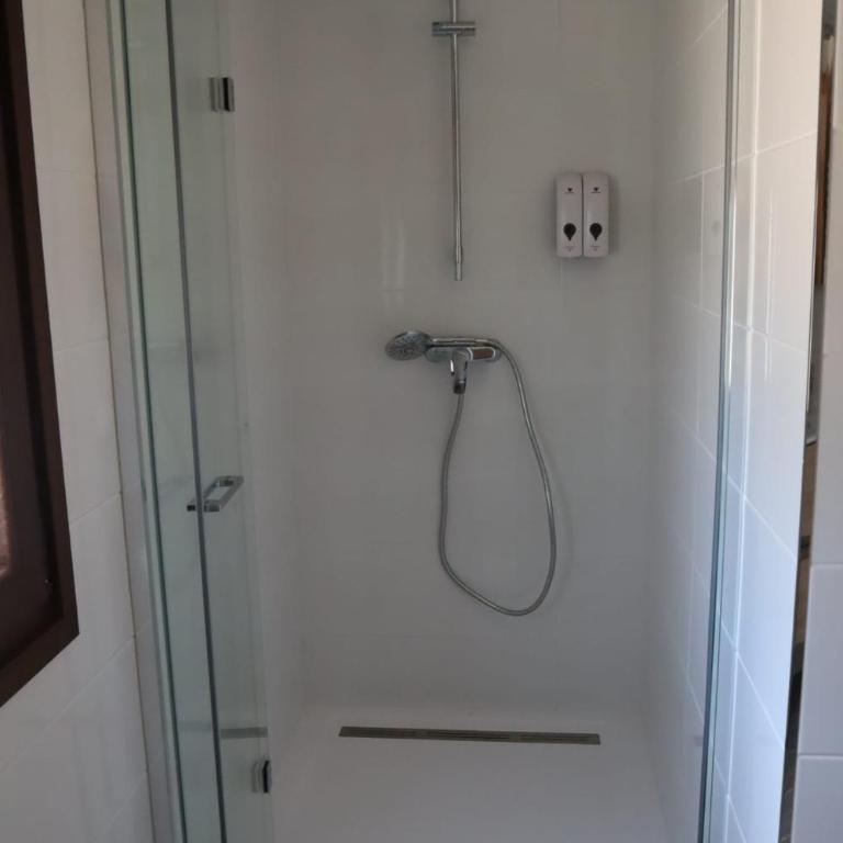 Apartamento CATA Santiago de Compostela - Apartamento de 2 dormitorios - 14